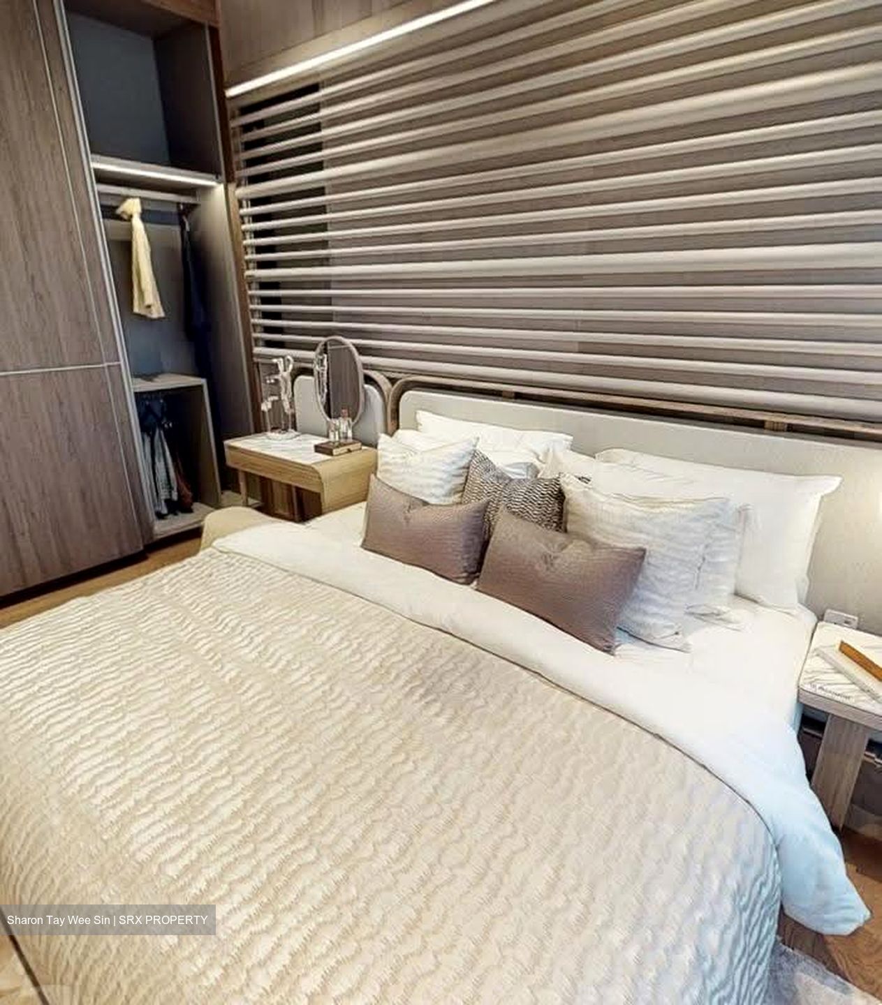 Pasir Panjang Road (D5), Apartment #621675291